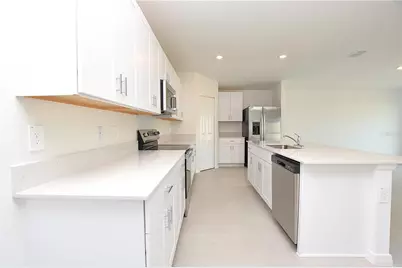 2053 Albatross Nest Drive, Bartow, FL 33830 - Photo 7