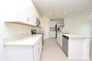 2053 Albatross Nest Dr, Bartow, FL 33830 - Photo 7