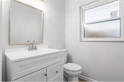 769 Avenue Q SE, Winter Haven, FL 33880 - Photo 15