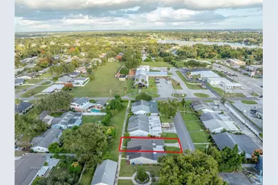 769 Avenue Q SE, Winter Haven, FL 33880 - Photo 25