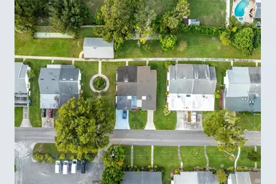 769 Avenue Q SE, Winter Haven, FL 33880 - Photo 17