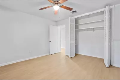 769 Avenue Q SE, Winter Haven, FL 33880 - Photo 9