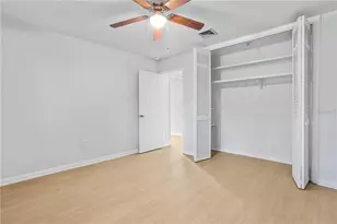 769 Ave Q SE, Winter Haven, FL 33880 - Photo 9