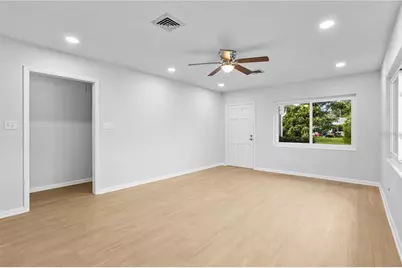 769 Avenue Q SE, Winter Haven, FL 33880 - Photo 11