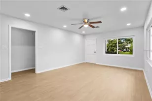 769 Ave Q SE, Winter Haven, FL 33880 - Photo 11