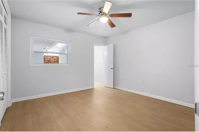 769 Avenue Q SE, Winter Haven, FL 33880 - Photo 13