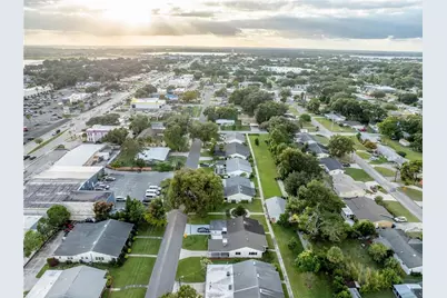 769 Avenue Q SE, Winter Haven, FL 33880 - Photo 19