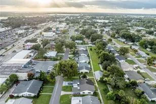 769 Ave Q SE, Winter Haven, FL 33880 - Photo 19