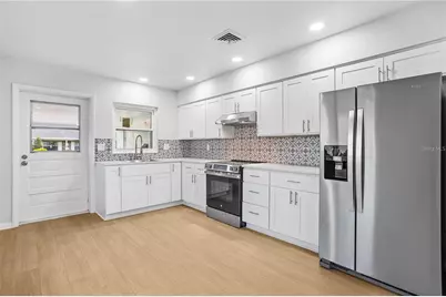 769 Avenue Q SE, Winter Haven, FL 33880 - Photo 7