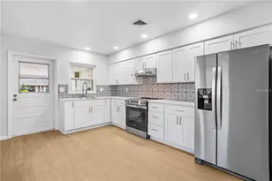 769 Ave Q SE, Winter Haven, FL 33880 - Photo 7