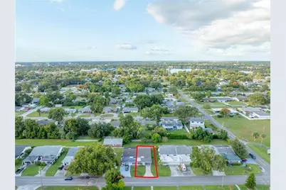 769 Avenue Q SE, Winter Haven, FL 33880 - Photo 21