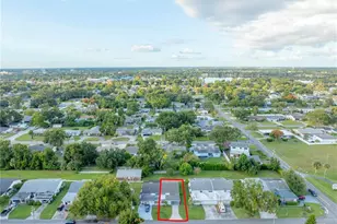 769 Ave Q SE, Winter Haven, FL 33880 - Photo 21