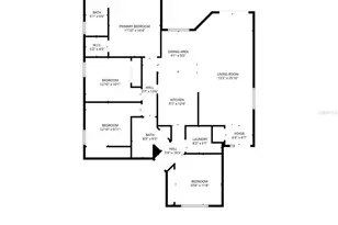 221 Grosvenor Loop, Davenport, FL 33897 - Photo 49