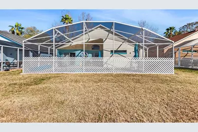 221 Grosvenor Loop, Davenport, FL 33897 - Photo 33