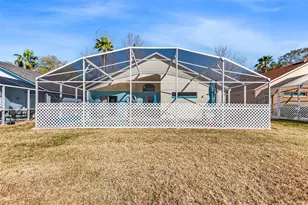 221 Grosvenor Loop, Davenport, FL 33897 - Photo 33