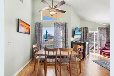 221 Grosvenor Loop, Davenport, FL 33897 - Photo 17