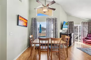 221 Grosvenor Loop, Davenport, FL 33897 - Photo 17