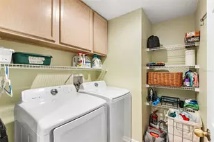 221 Grosvenor Loop, Davenport, FL 33897 - Photo 29