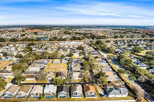 221 Grosvenor Loop, Davenport, FL 33897 - Photo 47