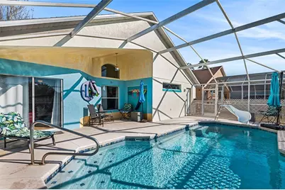 221 Grosvenor Loop, Davenport, FL 33897 - Photo 37