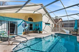 221 Grosvenor Loop, Davenport, FL 33897 - Photo 37