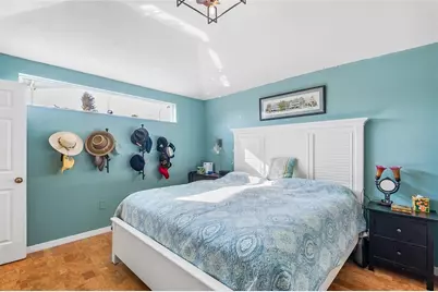 221 Grosvenor Loop, Davenport, FL 33897 - Photo 21