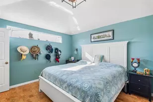 221 Grosvenor Loop, Davenport, FL 33897 - Photo 21