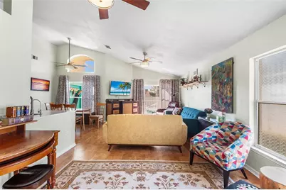 221 Grosvenor Loop, Davenport, FL 33897 - Photo 5