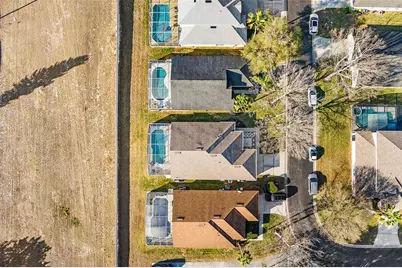 221 Grosvenor Loop, Davenport, FL 33897 - Photo 41