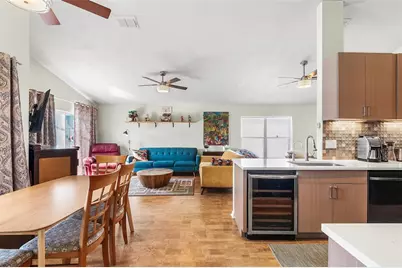 221 Grosvenor Loop, Davenport, FL 33897 - Photo 15