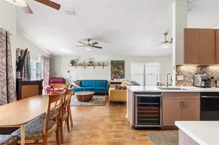 221 Grosvenor Loop, Davenport, FL 33897 - Photo 15