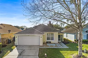 221 Grosvenor Loop, Davenport, FL 33897 - Photo 31