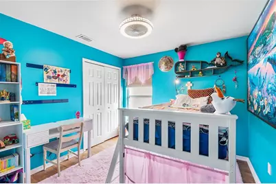 221 Grosvenor Loop, Davenport, FL 33897 - Photo 23