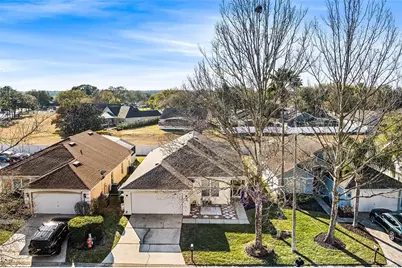 221 Grosvenor Loop, Davenport, FL 33897 - Photo 35