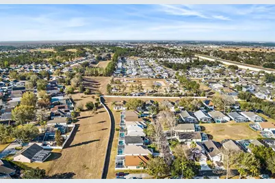 221 Grosvenor Loop, Davenport, FL 33897 - Photo 45