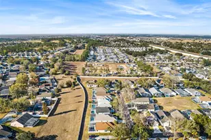 221 Grosvenor Loop, Davenport, FL 33897 - Photo 45