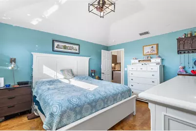 221 Grosvenor Loop, Davenport, FL 33897 - Photo 19