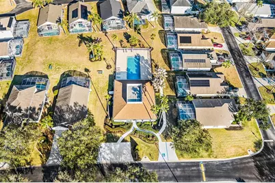 221 Grosvenor Loop, Davenport, FL 33897 - Photo 43