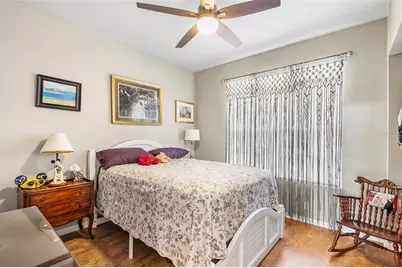 221 Grosvenor Loop, Davenport, FL 33897 - Photo 27