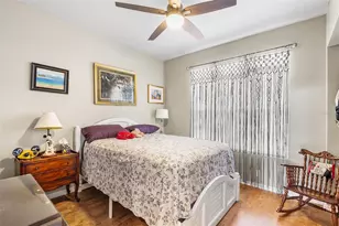 221 Grosvenor Loop, Davenport, FL 33897 - Photo 27