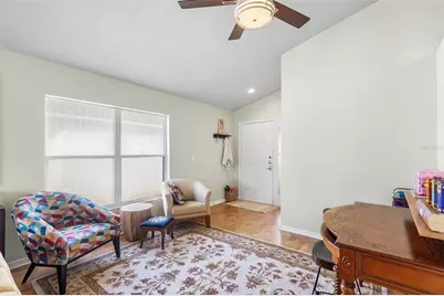 221 Grosvenor Loop, Davenport, FL 33897 - Photo 9