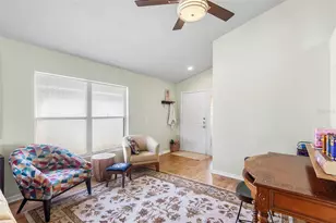 221 Grosvenor Loop, Davenport, FL 33897 - Photo 9