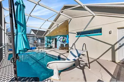 221 Grosvenor Loop, Davenport, FL 33897 - Photo 39