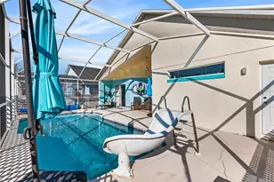 221 Grosvenor Loop, Davenport, FL 33897 - Photo 39