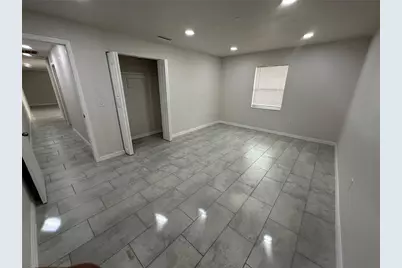 1438 Moonlite Drive, Lakeland, FL 33801 - Photo 5