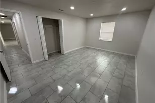 1438 Moonlite Dr, Lakeland, FL 33801 - Photo 5