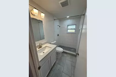 1438 Moonlite Drive, Lakeland, FL 33801 - Photo 11