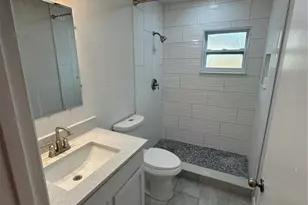 1438 Moonlite Dr, Lakeland, FL 33801 - Photo 11