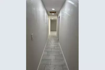 1438 Moonlite Drive, Lakeland, FL 33801 - Photo 7