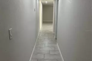 1438 Moonlite Dr, Lakeland, FL 33801 - Photo 7